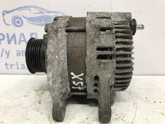 MITSUBISHI 1800A431 Генератор в наличии Запорожье