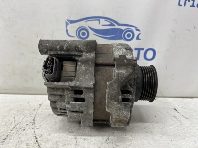 Генератор автомобильный 1800A431 MITSUBISHI