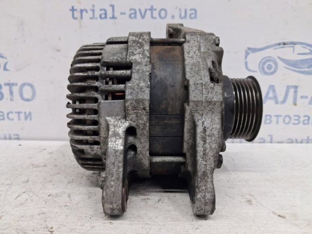 1800A431 Генератор купить Кривой Рог