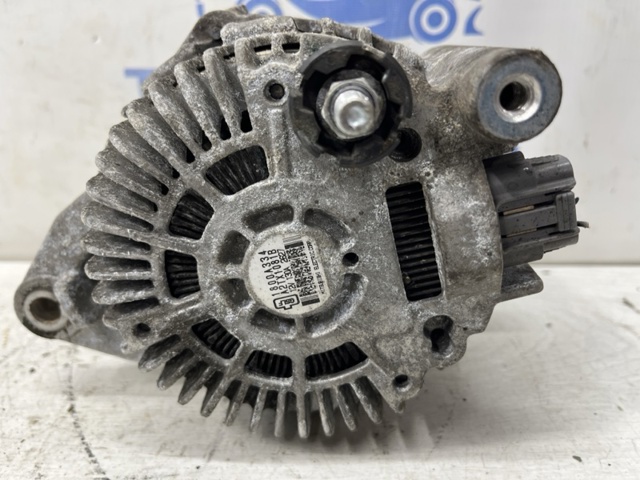 1800A431 MITSUBISHI Генератор купить в Павлоград