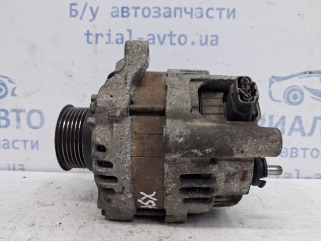 1800A431 Генератор купить Каменское