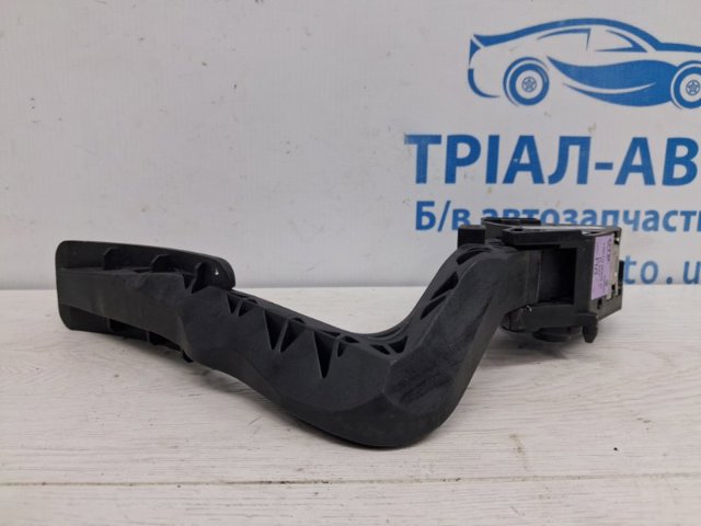 RENAULT 180100009R Педаль газа (акселератора) в наличии Винница