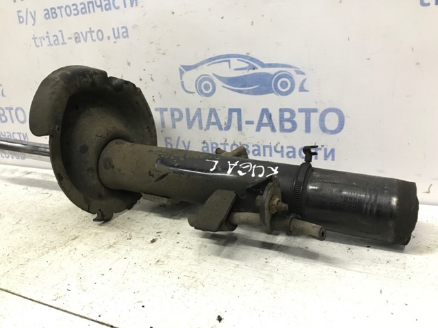 FORD 1801174 Амортизатор передний левый в наличии Харьков