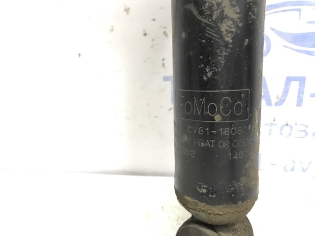 FORD 1805578 Амортизатор задний в наличии Каменское