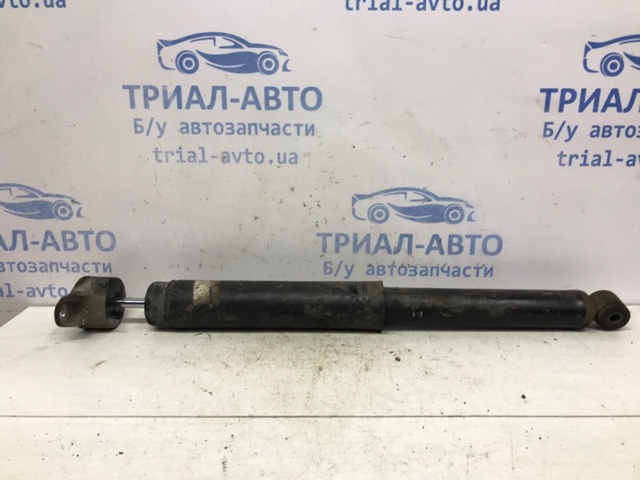Цилиндр подвески 1805578 FORD