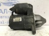 Стартер двигателя 1810A008 MITSUBISHI