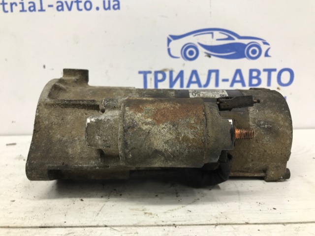 MITSUBISHI 1810A050 Стартер в наличии Львов
