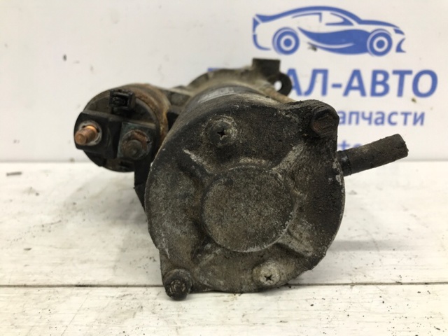 1810A050 MITSUBISHI Стартер купить в Винница