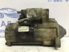 Стартер автомобиля 1810A053 MITSUBISHI