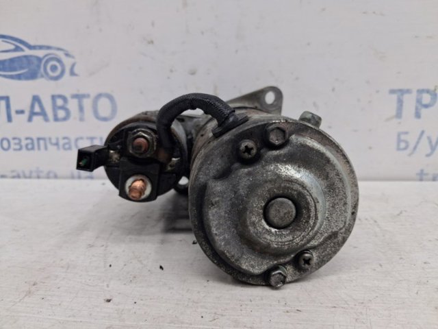 1810A125 Стартер купить Хмельницкий