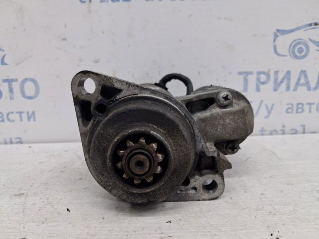 1810A125 MITSUBISHI Стартер купить в Украина