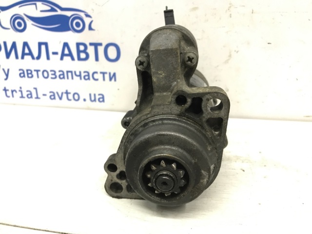 MITSUBISHI 1810A188 Стартер в наличии Львов