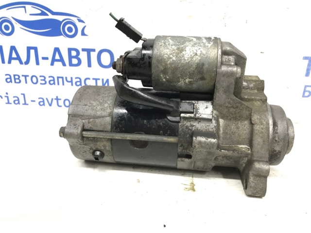 MITSUBISHI 1810A188 Стартер в наличии Житомир