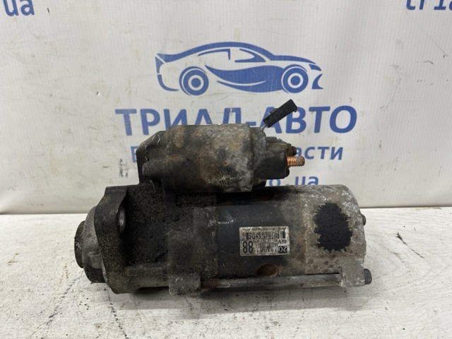 MITSUBISHI 1810A188 Стартер в наличии Черновцы
