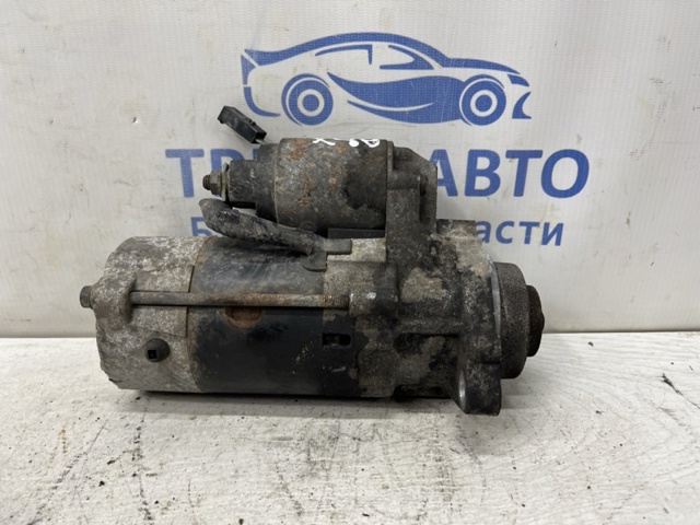 Стартер 1810A188 MITSUBISHI