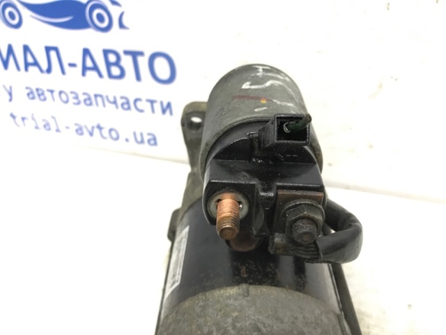 1810A188 MITSUBISHI Стартер купить в Каменское