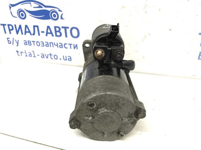 1810A188 Стартер купить Ровно