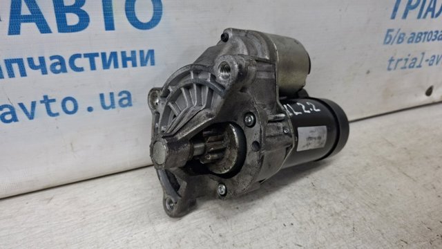 MITSUBISHI 1810A193 Стартер в наличии Ирпень