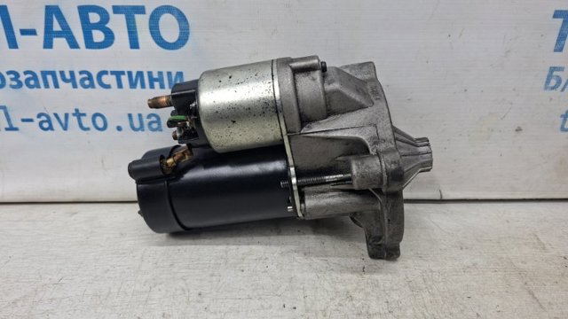 MITSUBISHI 1810A193 Стартер в наличии Сумы