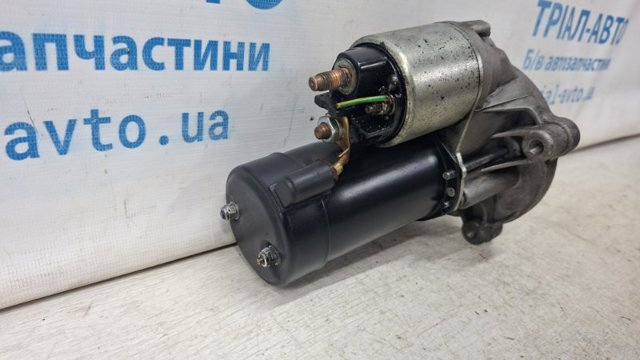 MITSUBISHI 1810A193 Стартер в наличии Одесса
