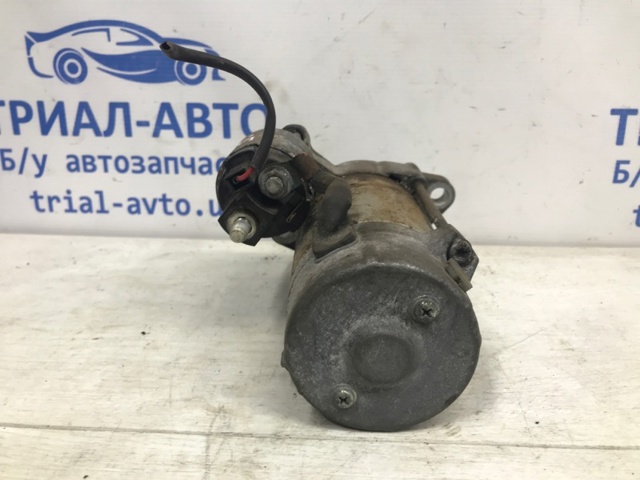 1810A241 MITSUBISHI Стартер купить в Черкассы