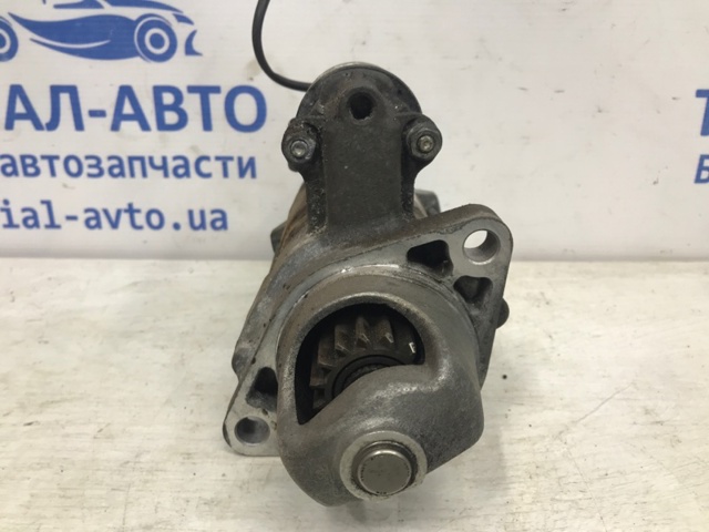 1810A241 MITSUBISHI Стартер купить в Каменское