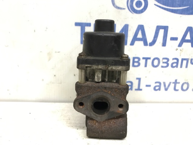 1811169G01 SUZUKI Клапан ЕГР купить в Харьков