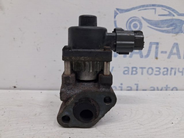 SUZUKI 1811169G01 Клапан EGR рециркуляции газов в наличии Каменское