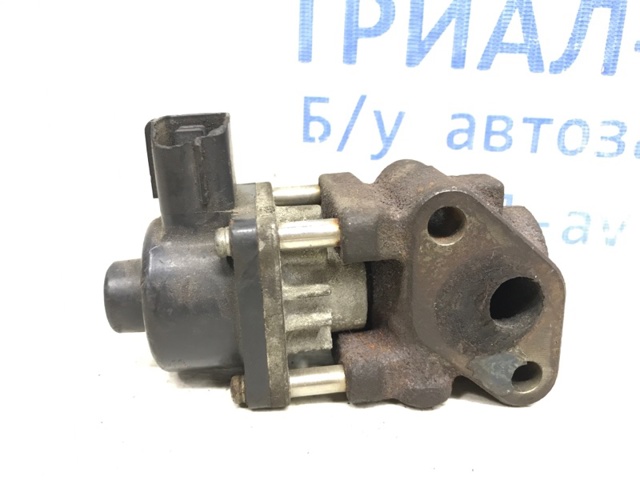 1811169G01 Клапан ЕГР купить Чернигов