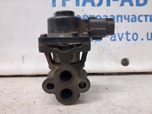 1811177E02 SUZUKI Клапан EGR рециркуляции газов купить в Ровно