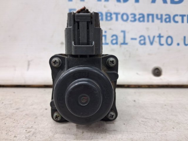 1811177E02 SUZUKI Клапан EGR рециркуляции газов купить в Хмельницкий