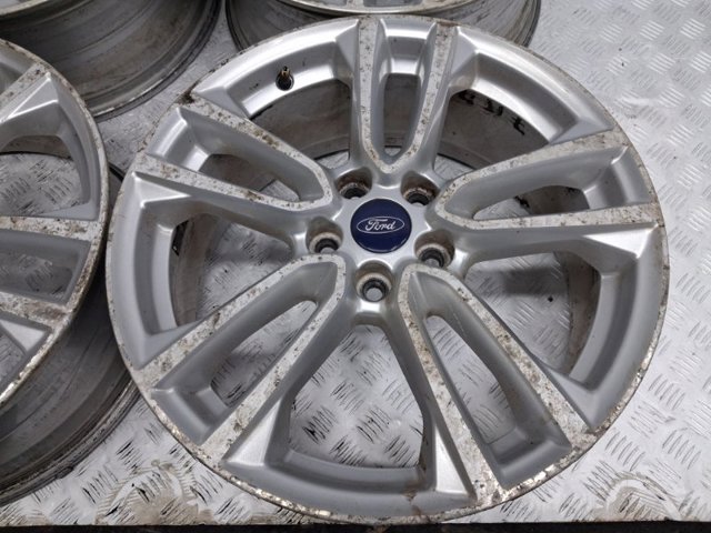 1816698 FORD купить в Харьков