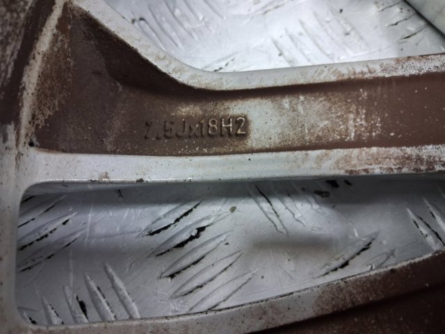 1816698 FORD купить в Каменское