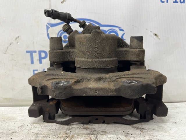FORD 1824922 Суппорт тормозной передний левый в наличии Полтава