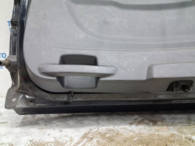 FORD 1827472 Ляда в наличии Ужгород
