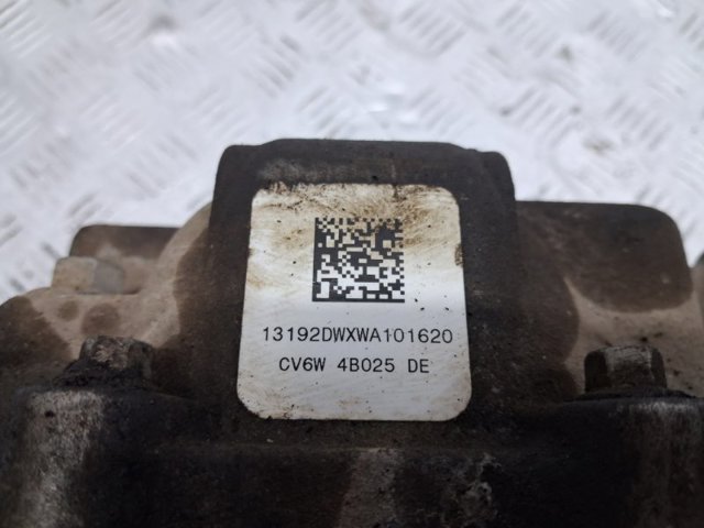 1829626 FORD купить в Львов