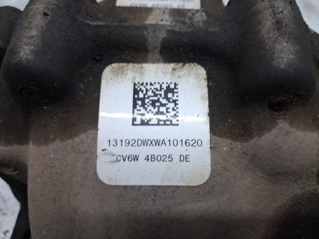 1829626 FORD купить в Сумы