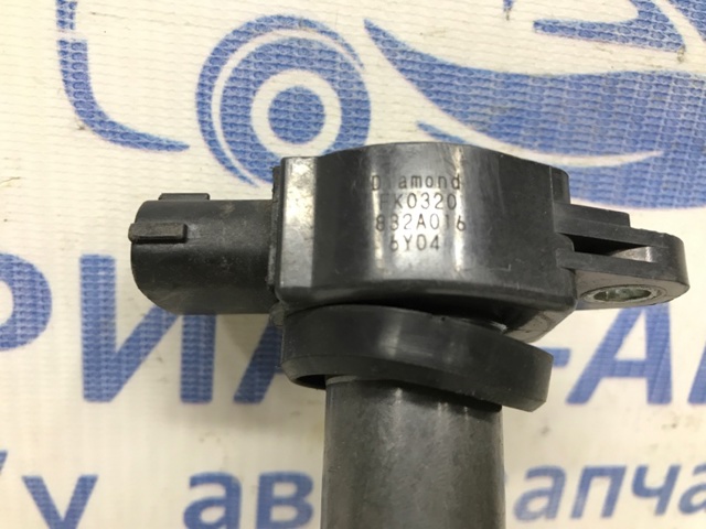 Катушка 1832A016 MITSUBISHI