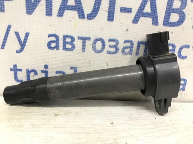 Модуль зажигания Митсубиси Аутлендер II XL