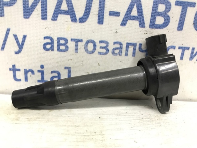 Катушка 1832A016 MITSUBISHI
