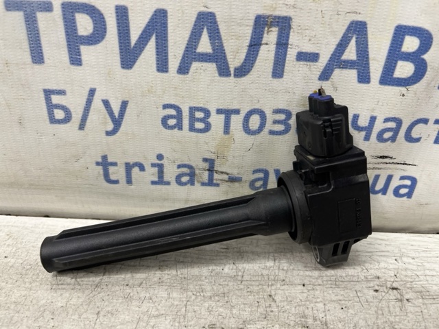 1832A062 Катушка зажигания купить Харьков