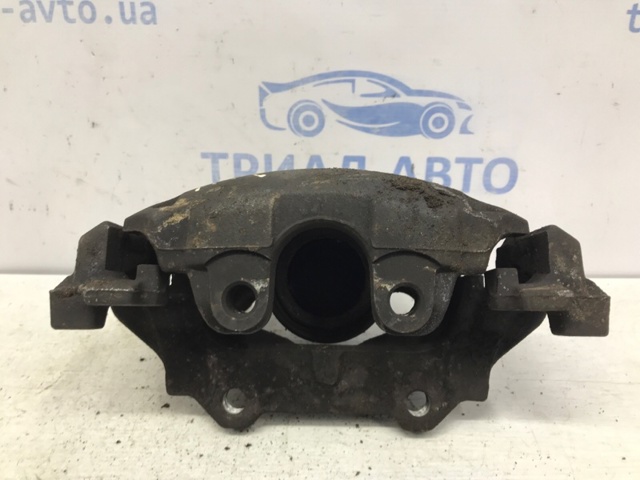 1835113 FORD Суппорт тормозной передний правый купить в Николаев