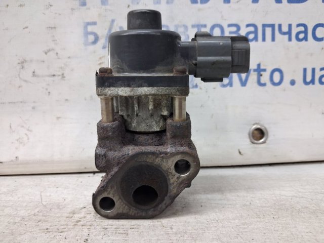 1852079J52 SUZUKI Клапан EGR рециркуляции газов купить в Одесса