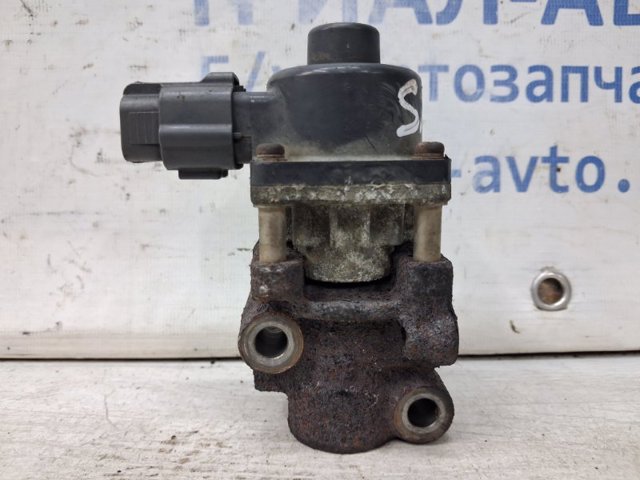 SUZUKI 1852079J52 Клапан ЕГР в наличии Павлоград