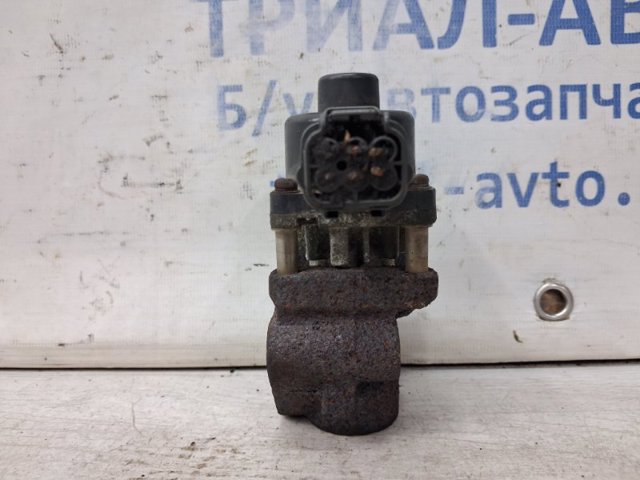 Клапан рециркуляции отработавших газов EGR 1852079J52 SUZUKI