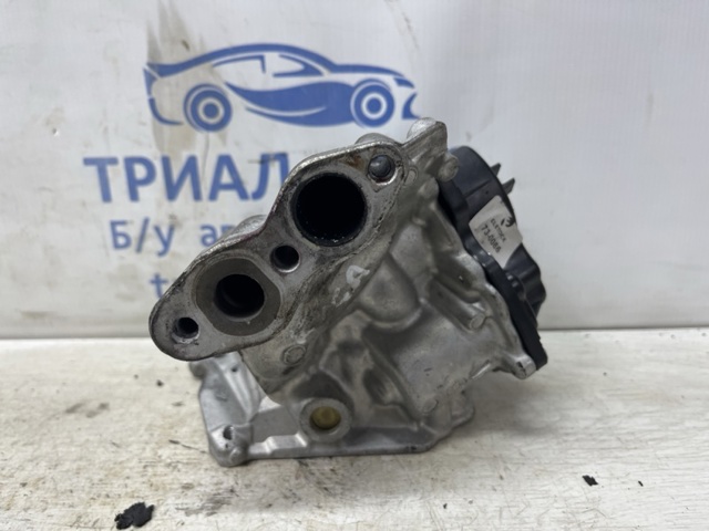 1855876 Клапан EGR рециркуляции газов купить Харьков