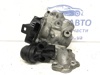 Клапан EGR, рециркуляции газов 1855876 FORD