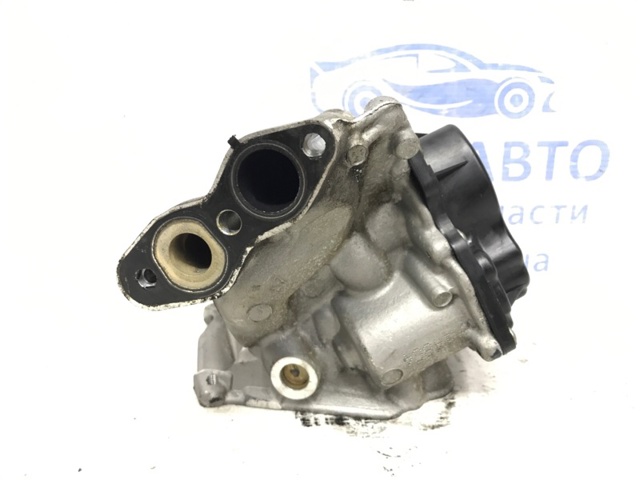 1855876 FORD Клапан ЕГР купить в Каменское