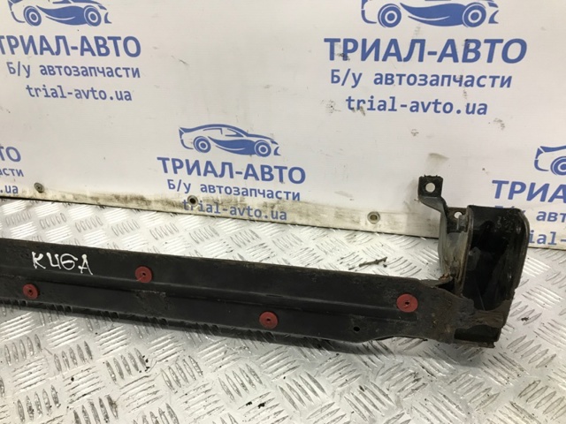 Телевизор нижний 1857412 FORD
