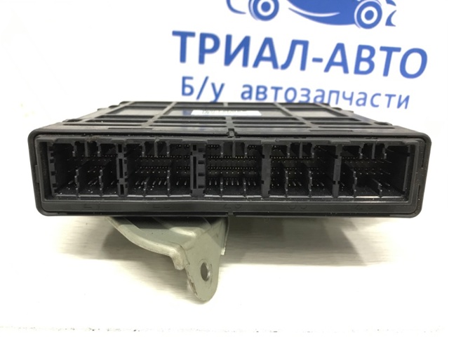 MITSUBISHI 1860A086 в наличии Тернополь